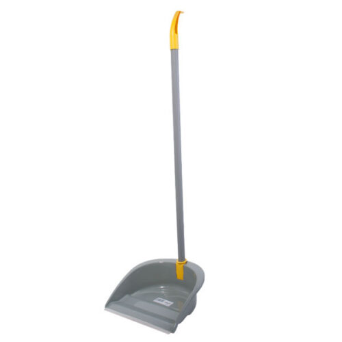ALZAIMMONDIZIE PLASTICA           cm 27 10173 APEX