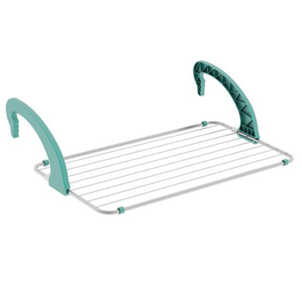STENDIPANNI BALC/RAD BALCONY AC  105×56 XTRA 09877