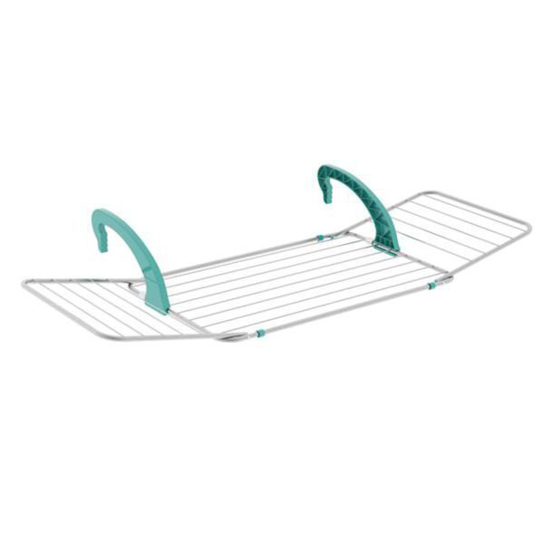 STENDIPANNI BALC/RAD BALCONY AC  178×56 XTRA 09881