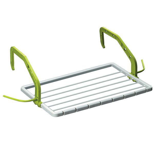 STENDIPANNI BALC/RAD TRAMONTANA   53×35 XTRA 12066