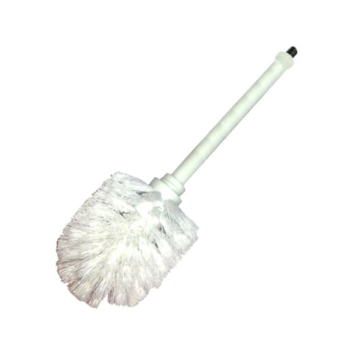 SCOPINO WC RICAMBIO VENTO XTRA 08353