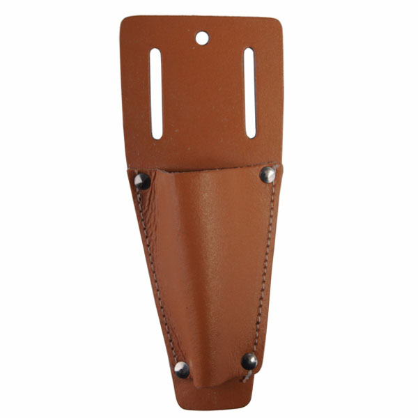 PORTAFORBICI CUOIO ALTE 08355
