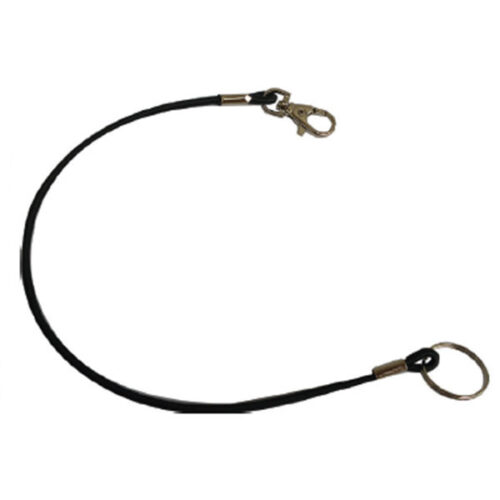 PORTACHIAVI CATENA SNAKE Pz 12