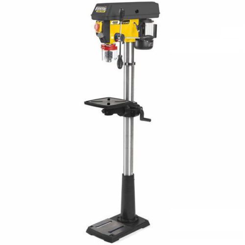 TRAPANO COLONNA 1507/16              DP12-943 FEMI