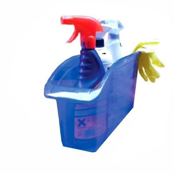 CESTINO ORDINATUTTO             cm 35×13 h 20 LEGA