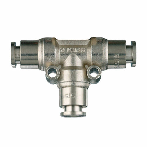 RACCORDO TUBO RILSAN T 50DI 10 INT ANI