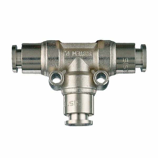 RACCORDO TUBO RILSAN T 50DI 10 INT ANI