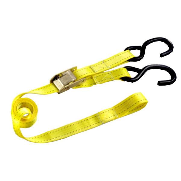 CINGHIA MORSETTO RAPIDO mm 25 m 2,0 EXCEL 08416