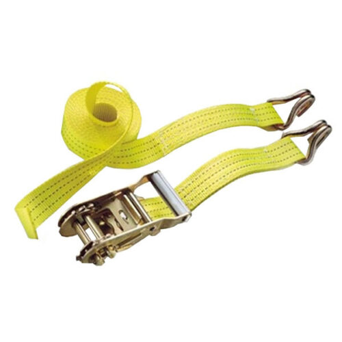 CINGHIA CRICCO TENDITORE mm 25 m 4,5 EXCEL 08419