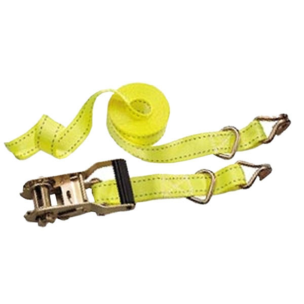 CINGHIA CRICCO TENDITORE mm 35 m 6,0 EXCEL 08420