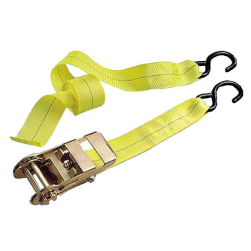 CINGHIA CRICCO TENDITORE mm 50 m 4,5 EXCEL 08418