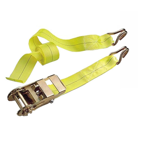 CINGHIA CRICCO TENDITORE mm 50 m 8,5 EXCEL 08421