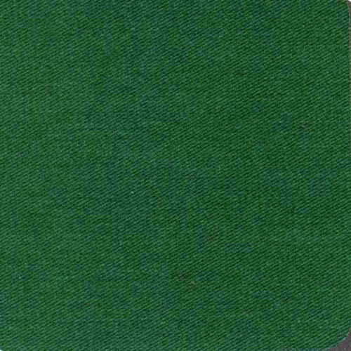 TENDA SOLE POLIESTERE PLUS UNITA VERDE  145x250 RP
