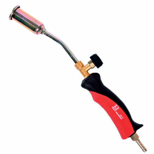 SALDATORE GAS CANNELLO 350x45 P03