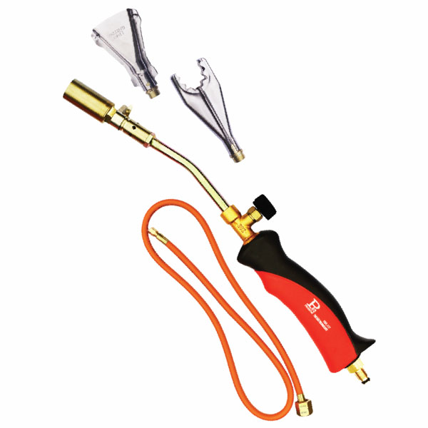 SALDATORE GAS 270x20 KIT P03