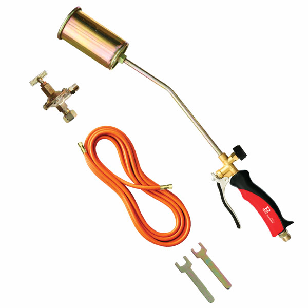 SALDATORE GAS LEVA 630×60 KIT                  P03
