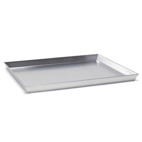 TEGLIA RETTANGOLARE cm 35x28 7000 BALLARINI