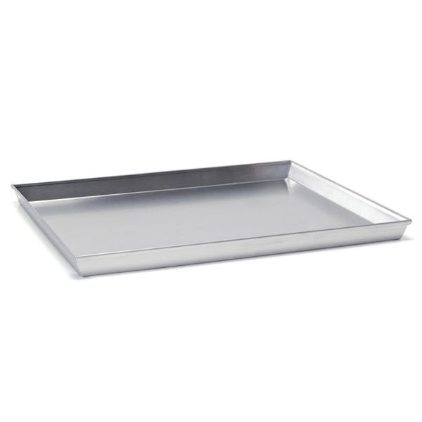 TEGLIA RETTANGOLARE cm 35x28 7000 BALLARINI