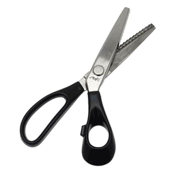 FORBICE CAMPIONI            7″   mm 175 XTRA 09299