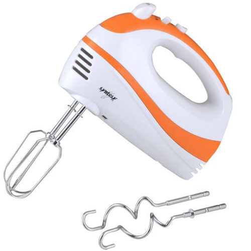 SBATTITORE                     SB200 SYNTESY 08470