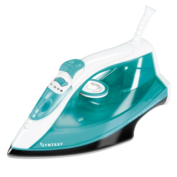 FERRO STIRO GREEN             W 1800 SYNTESY 08472