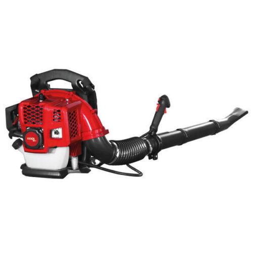 SOFFIATORE ZAINO CC.43            SF43 EXCEL 08611