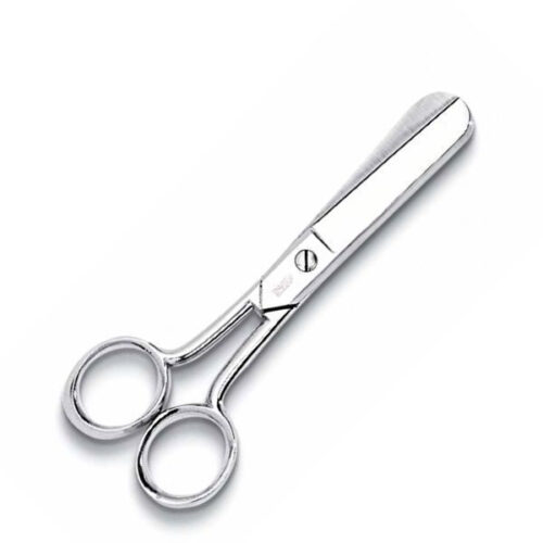 FORBICE MERCIAIO LAME LARGHE   5,5" mm 140 AUSONIA