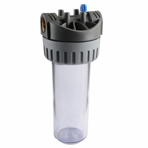 FILTRO ACQUA 9″ 3/4