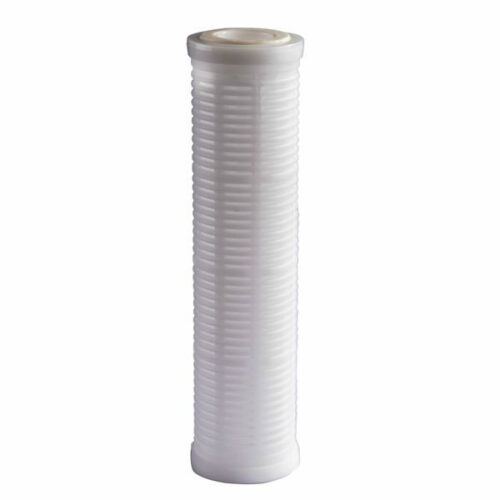 CARTUCCIA FILTRO ACQUA RETE 9" 3/4