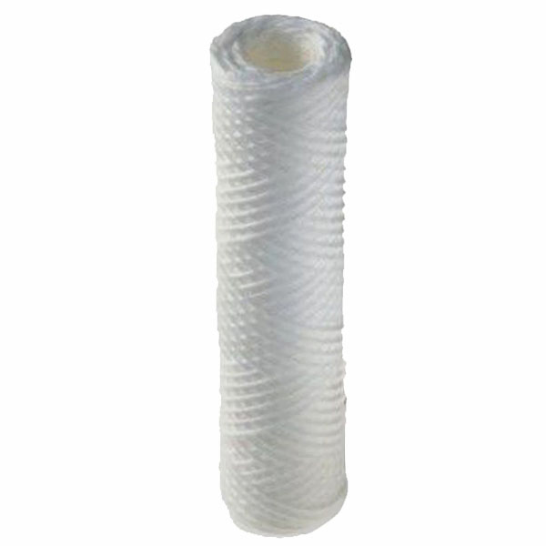 CARTUCCIA FILTRO ACQUA FILO 5″