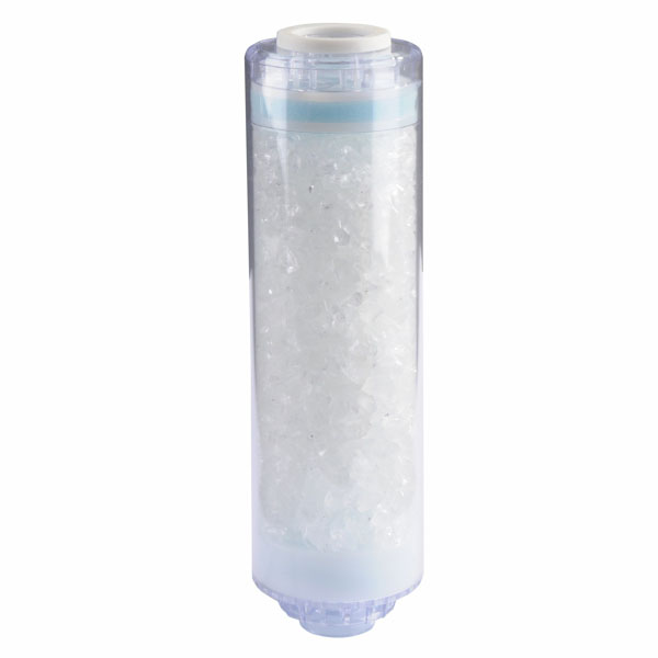 CARTUCCIA FILTRO ACQUA POLIFOSFATI CP 10 9″ 3/4