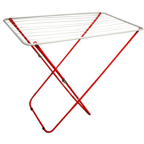 STENDIPANNI SEMPLICE OSTRO       105×55 XTRA 09821