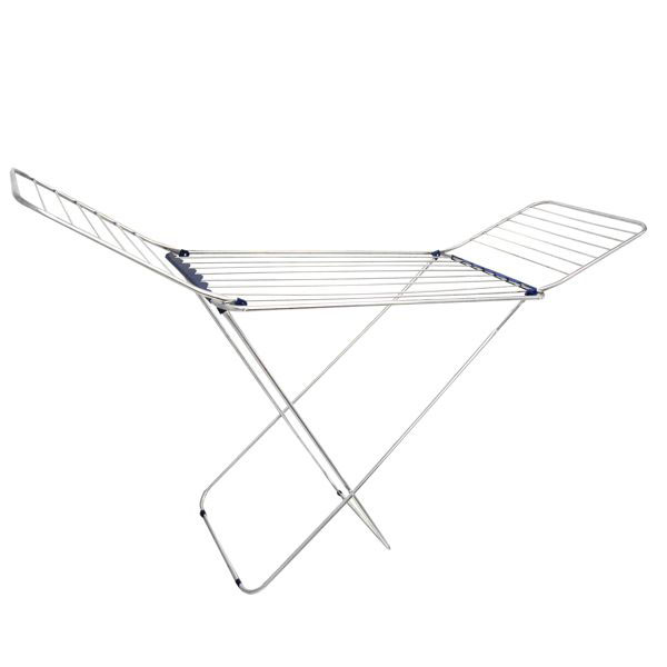 STENDIPANNI DOPPIO FOHN          188×55 XTRA 06430