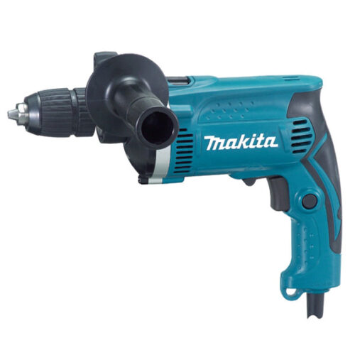 TRAPANO PERCUSSIONE HP1631 MAKITA