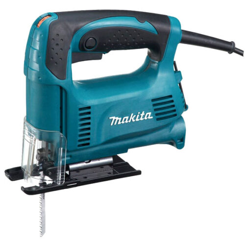 SEGHETTO ALTERNATIVO 4327 MAKITA