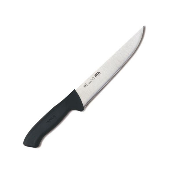 COLTELLO FRANCESE                   cm 21 CUT ILSA