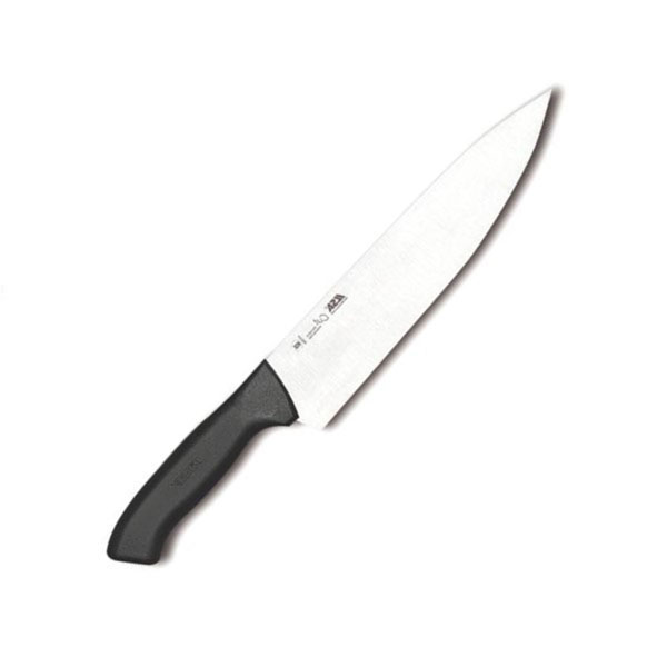 COLTELLO TRINCIANTE                 cm 21 CUT ILSA