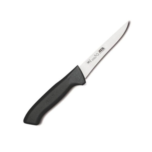 COLTELLO DISOSSO                    cm 14 CUT ILSA
