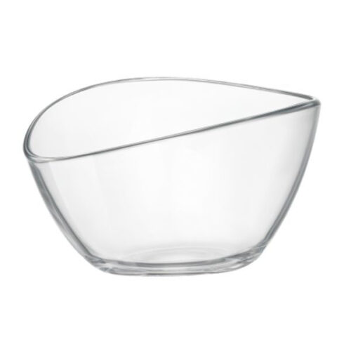 COPPA DESSERT BETA           cc 250 Pz 12 BORMIOLI