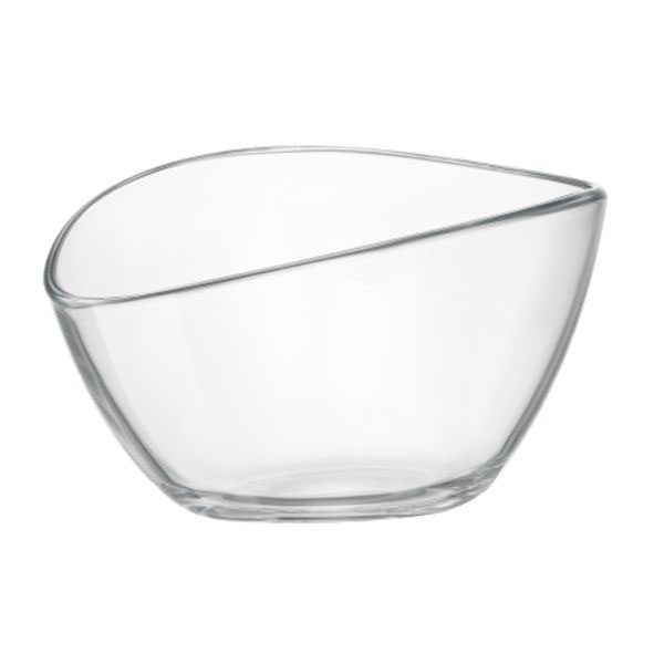 COPPA DESSERT BETA           cc 250 Pz 12 BORMIOLI
