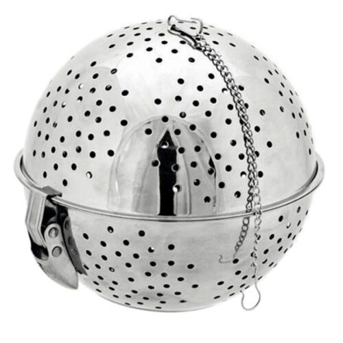 CUOCI RISO INOX            cm 14 GRANDCHEF TESCOMA