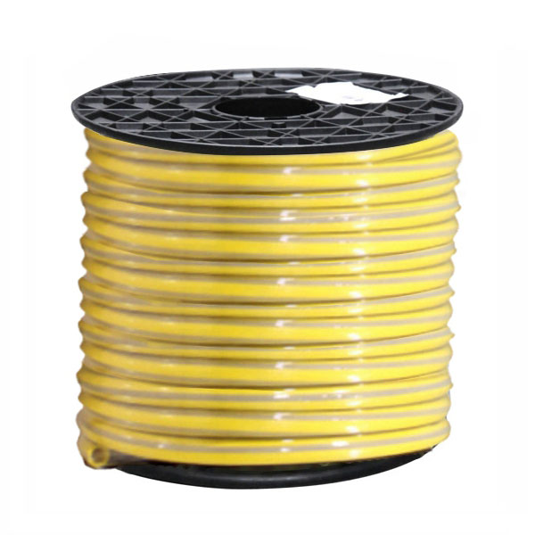 TUBO ARMADILLO KINK KONG 3/4" m 50,0 IDROEASY
