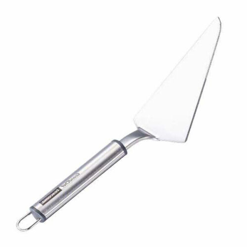 PALETTA INOX DOLCI         cm 30 GRANDCHEF TESCOMA