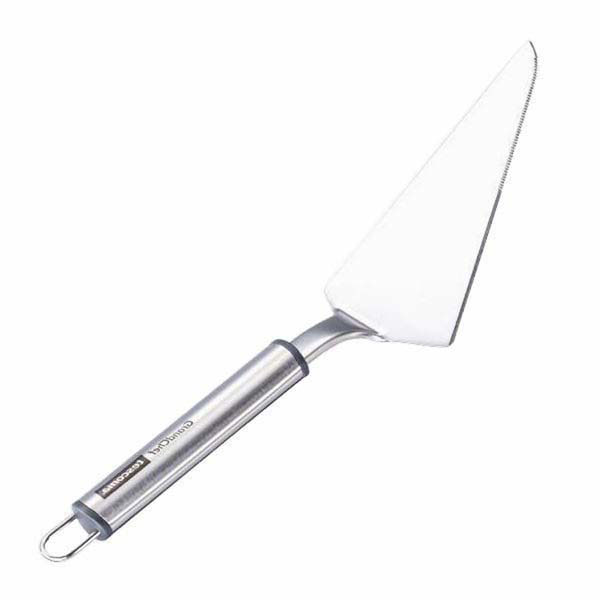PALETTA INOX DOLCI         cm 30 GRANDCHEF TESCOMA