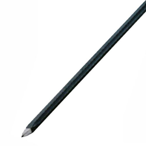 SCALPELLO ELETTRICISTA PUNTA cm 30      ALTE 02173