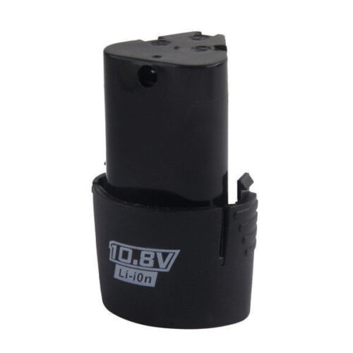BATTERIA LITIO V12 Ah 1,3        TB120 EXCEL 09122