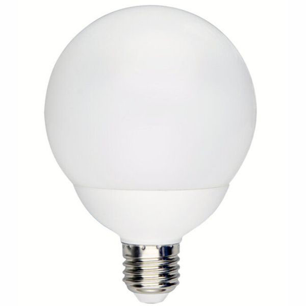 LAMPADA LED SLD MAXI E27 W13,5 5000K          SHOT