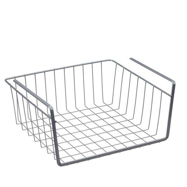 MENSOLA POLYTHERM KANGURO      30×26 h 14 METALTEX