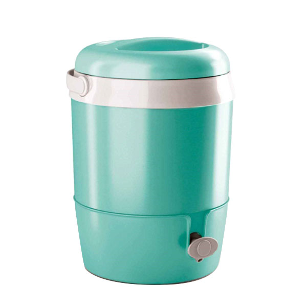 DISPENSER TERMICO PLASTICA BALU’  l  6,00 ADRIATIC