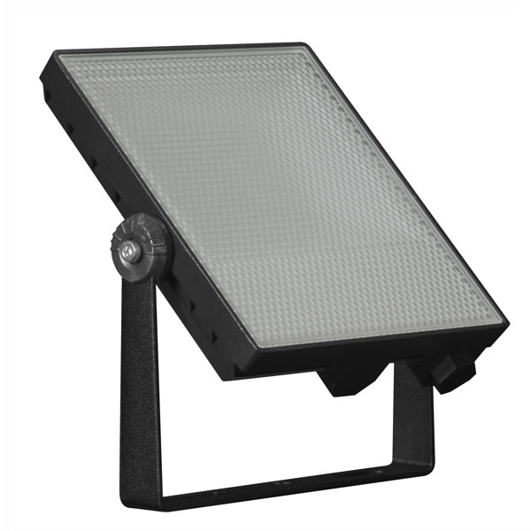 PROIETTORE LED W10 FISSO           F1000B DURACELL